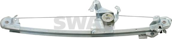 Swag 10 92 4139 - Stikla pacelšanas mehānisms www.autospares.lv