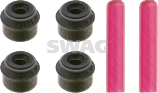 Swag 10 92 4202 - Seal Set, valve stem www.autospares.lv