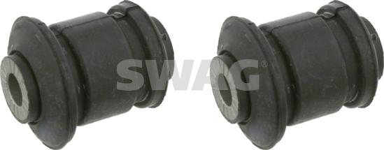 Swag 10 92 4212 - Piekare, Šķērssvira www.autospares.lv