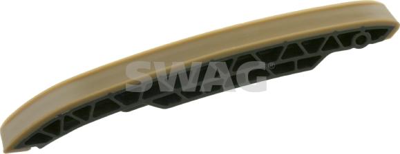 Swag 10 92 4284 - Mierinātājsliede, GSM piedziņas ķēde www.autospares.lv