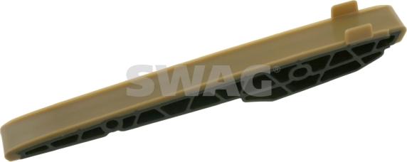 Swag 10 92 4285 - Mierinātājsliede, GSM piedziņas ķēde www.autospares.lv