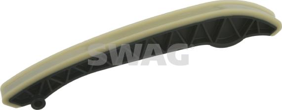 Swag 10 92 4281 - Mierinātājsliede, GSM piedziņas ķēde www.autospares.lv