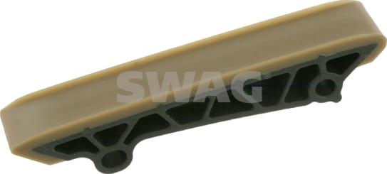 Swag 10 92 4283 - Mierinātājsliede, GSM piedziņas ķēde www.autospares.lv