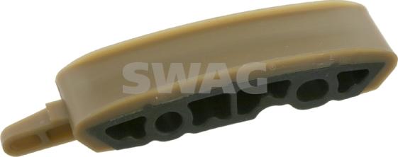 Swag 10 92 4282 - Mierinātājsliede, GSM piedziņas ķēde www.autospares.lv