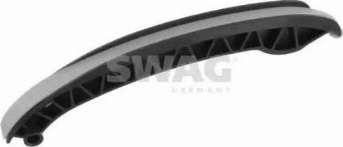 Swag 10 92 4287 - Mierinātājsliede, GSM piedziņas ķēde www.autospares.lv