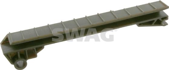 Swag 10 92 4272 - Mierinātājsliede, GSM piedziņas ķēde www.autospares.lv