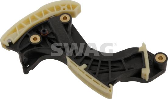 Swag 10 92 5410 - Spriegotājs, Piedziņas ķēde www.autospares.lv