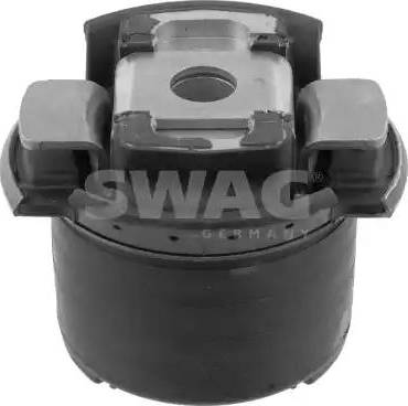 Swag 10 92 6389 - Piekare, Tilta sija www.autospares.lv