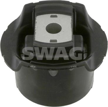 Swag 10 92 6388 - Piekare, Tilta sija www.autospares.lv