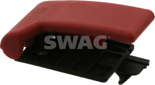 Swag 10 92 6211 - Rokturis, Motora pārsega atvēršana www.autospares.lv