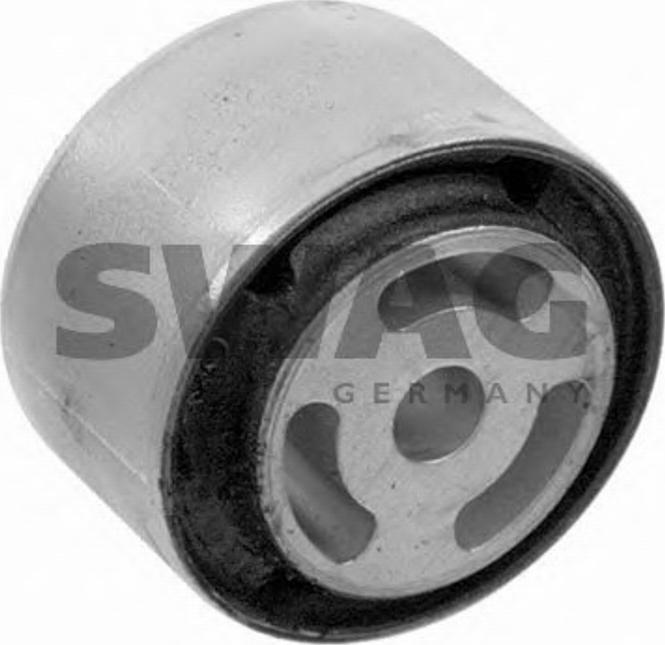 Swag 10921958 - Piekare, Tilta sija www.autospares.lv