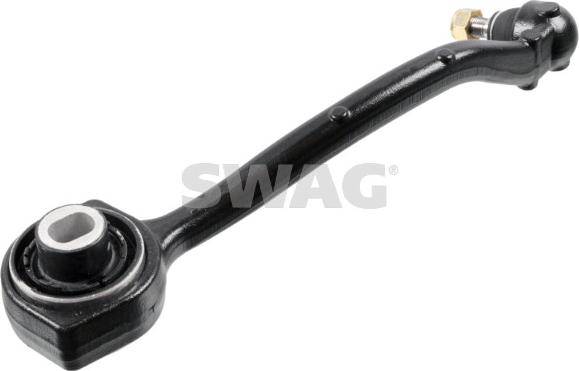 Swag 10 92 1441 - Neatkarīgās balstiekārtas svira, Riteņa piekare www.autospares.lv