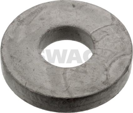 Swag 10 92 1558 - Paplāksne www.autospares.lv