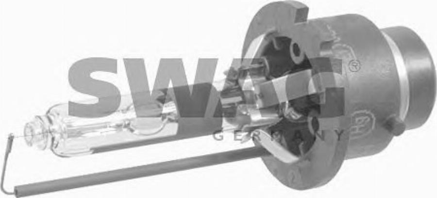 Swag 10 92 1618 - Ķīļsiksna www.autospares.lv