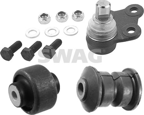 Swag 10 92 1854 - Piekare, Šķērssvira www.autospares.lv