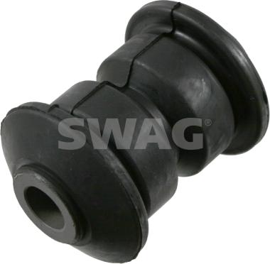 Swag 10 92 1853 - Piekare, Šķērssvira www.autospares.lv