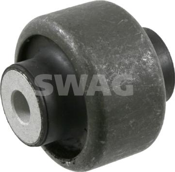 Swag 10 92 1852 - Piekare, Šķērssvira www.autospares.lv