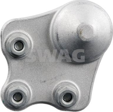 Swag 10 92 8511 - Balst / Virzošais šarnīrs www.autospares.lv