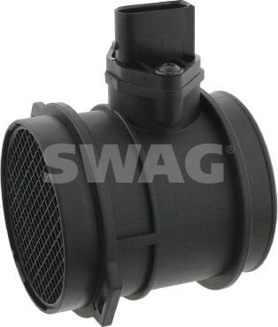 Swag 10 92 8338 - Gaisa masas mērītājs www.autospares.lv