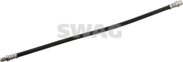 Swag 10 92 8716 - Bremžu šļūtene www.autospares.lv