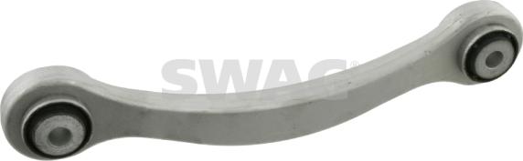 Swag 10 92 3964 - Stiepnis / Atsaite, Riteņa piekare www.autospares.lv