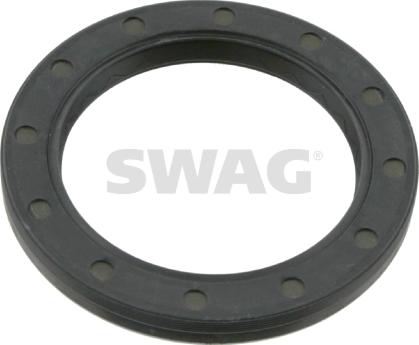 Swag 10 92 3621 - Shaft Seal, wheel bearing www.autospares.lv