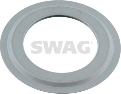 Swag 10 92 3623 - Seal Ring www.autospares.lv