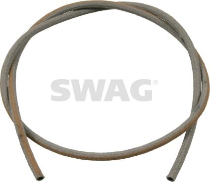 Swag 10 92 3004 - Fuel Hose www.autospares.lv