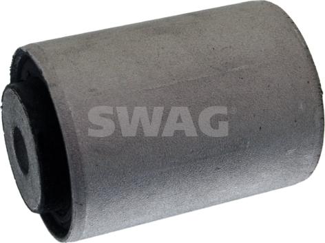 Swag 10 92 2446 - Bush of Control / Trailing Arm www.autospares.lv