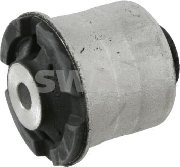 Swag 10 92 2654 - Сайлентблок, рычаг подвески колеса www.autospares.lv