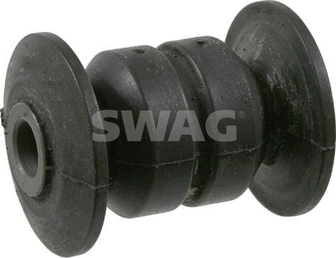 Swag 10 92 2657 - Piekare, Šķērssvira autospares.lv