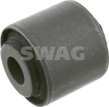 Swag 10 92 2661 - Piekare, Šķērssvira www.autospares.lv