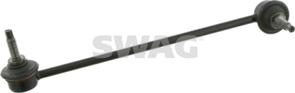 Swag 10 92 2334 - Stiepnis / Atsaite, Stabilizators www.autospares.lv