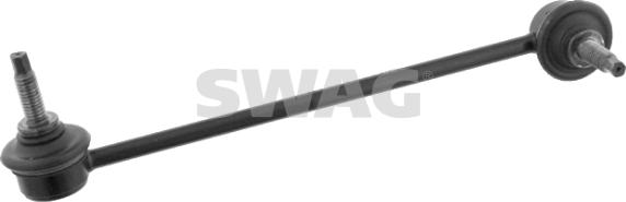 Swag 10 92 2333 - Stiepnis / Atsaite, Stabilizators www.autospares.lv