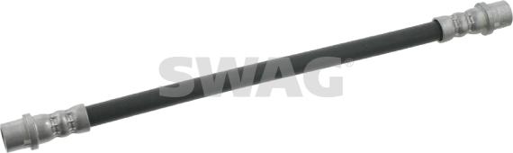 Swag 10 92 7088 - Bremžu šļūtene www.autospares.lv