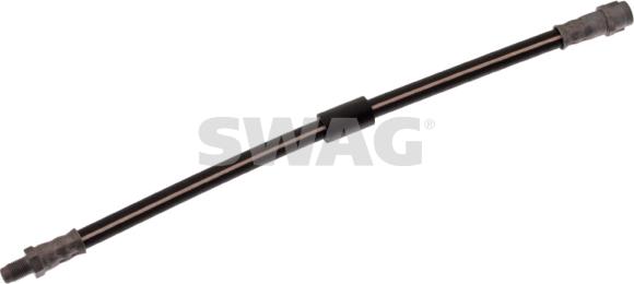 Swag 10 92 7087 - Bremžu šļūtene www.autospares.lv