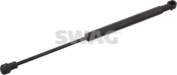 Swag 10 92 7732 - Газовая пружина, упор www.autospares.lv