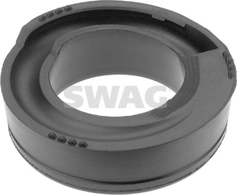 Swag 10 56 0024 - Atbalstgredzens, Amortizatora statnes balsts www.autospares.lv