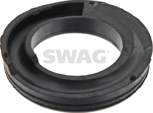 Swag 10 56 0021 - Amortizatora statnes balsts www.autospares.lv