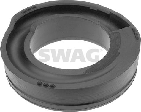 Swag 10 56 0023 - Amortizatora statnes balsts www.autospares.lv