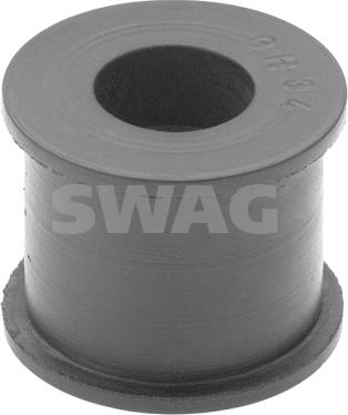 Swag 10 69 0001 - Piekare, Stabilizatora atsaite www.autospares.lv