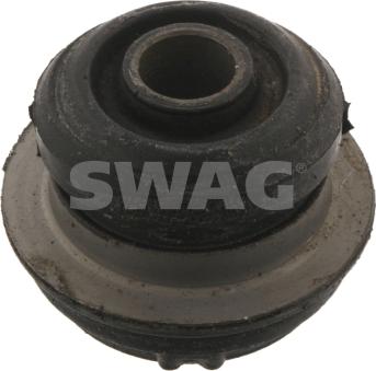 Swag 10 60 0044 - Piekare, Šķērssvira www.autospares.lv