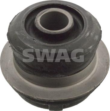 Swag 10 60 0043 - Bush of Control / Trailing Arm www.autospares.lv