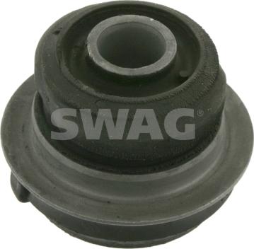 Swag 10 60 0039 - Piekare, Šķērssvira www.autospares.lv