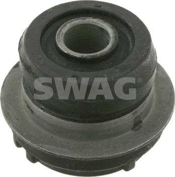 Swag 10 60 0036 - Piekare, Šķērssvira www.autospares.lv