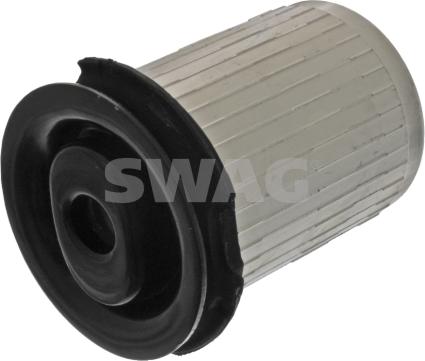 Swag 10 60 0030 - Piekare, Šķērssvira autospares.lv