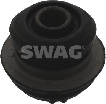 Swag 10 60 0031 - Piekare, Šķērssvira autospares.lv