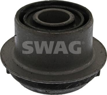 Swag 10 60 0033 - Bush of Control / Trailing Arm www.autospares.lv