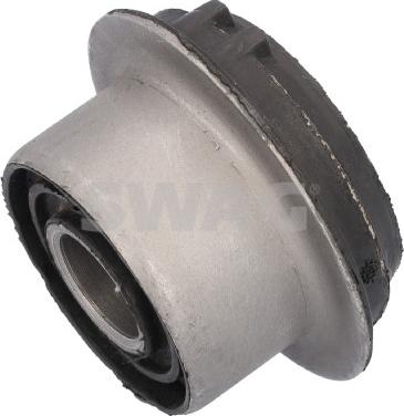 Swag 10 60 0033 - Bush of Control / Trailing Arm www.autospares.lv