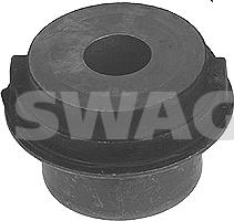 Swag 10 60 0032 - Piekare, Šķērssvira autospares.lv